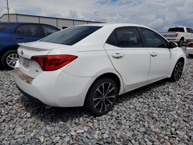 2018 TOYOTA COROLLA L 5YFBURHE0JP781725