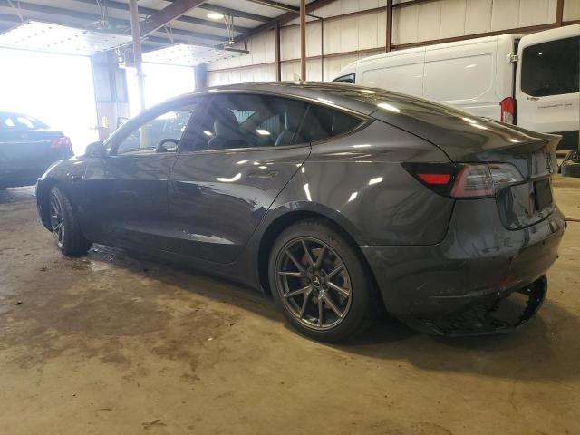 2022 TESLA MODEL 3 5YJ3E1EB1NF178071