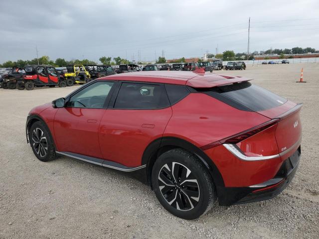 2022 KIA EV6 LIGHT KNDC3DLC0N5070965