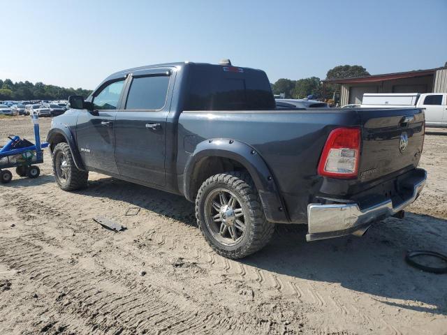 2019 RAM 1500 BIG H 1C6SRFFT5KN668814