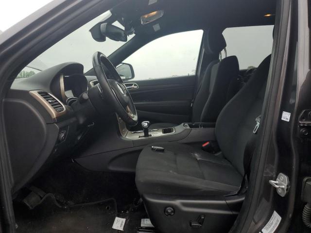 2015 JEEP GRAND CHER 1C4RJFAGXFC229294