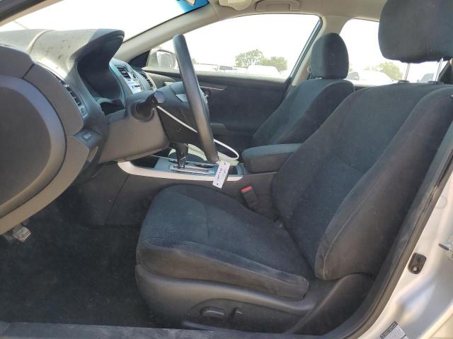 2015 NISSAN ALTIMA 2.5 1N4AL3AP0FC215786