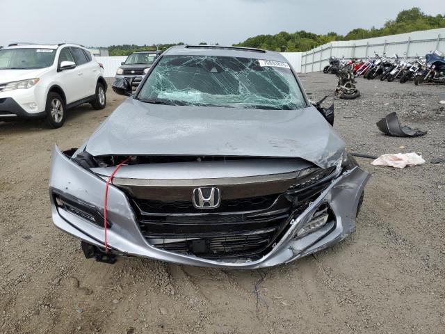 2020 HONDA ACCORD SPO 1HGCV2F39LA009789