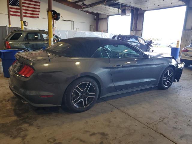 2018 FORD MUSTANG 1FATP8UH1J5142570