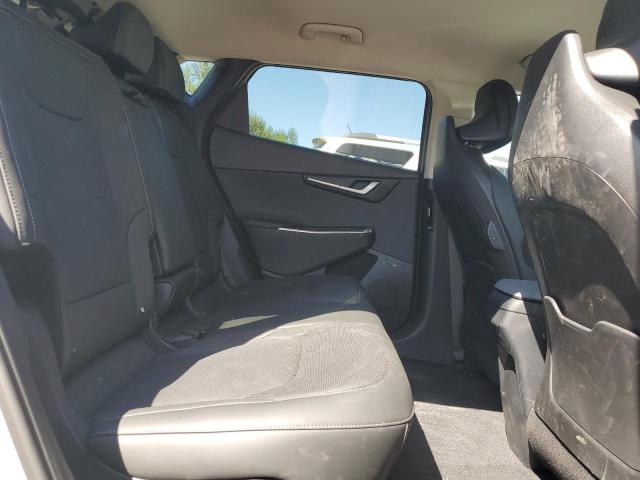 2024 KIA EV6 LIGHT KNDC3DLC1R5222192