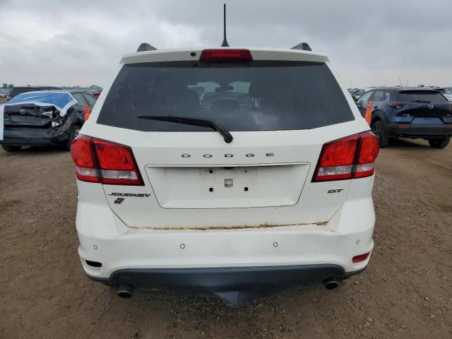 2018 DODGE 150 CLUB 3C4PDDEG6JT431253