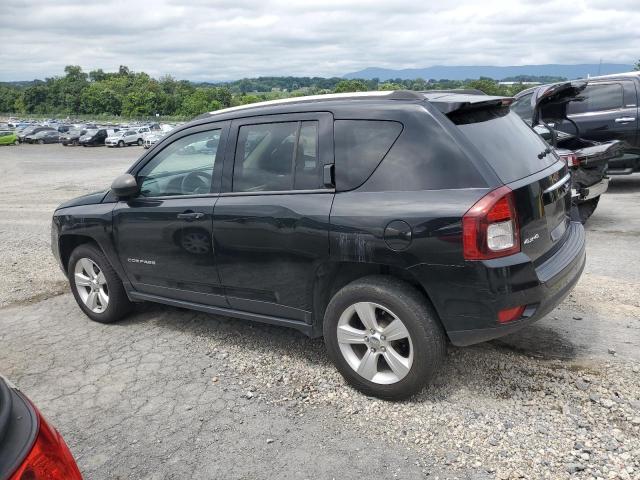 2014 JEEP COMPASS SP - 1C4NJDBB3ED505569