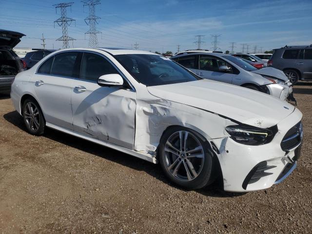 2021 MERCEDES-BENZ E 350 4MAT W1KZF8EB7MA968102