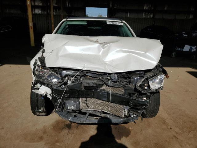 2022 HYUNDAI ACCENT SE 3KPC24A61NE176006