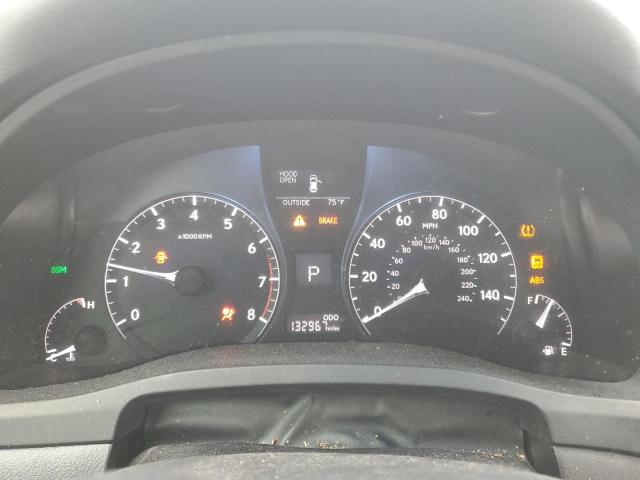 2015 LEXUS RX 350 2T2ZK1BA6FC176462