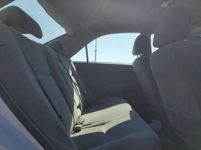 2005 TOYOTA CAMRY #3308214396
