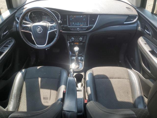 2019 BUICK ENCORE PRE KL4CJASB8KB784377