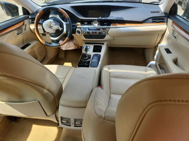 2015 LEXUS ES 300H JTHBW1GG9F2091166
