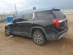 Lot #3310717732 2021 GMC ACADIA SLE