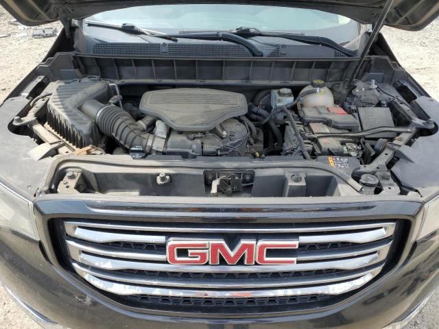 2019 GMC ACADIA ALL 1GKKNVLSXKZ160569
