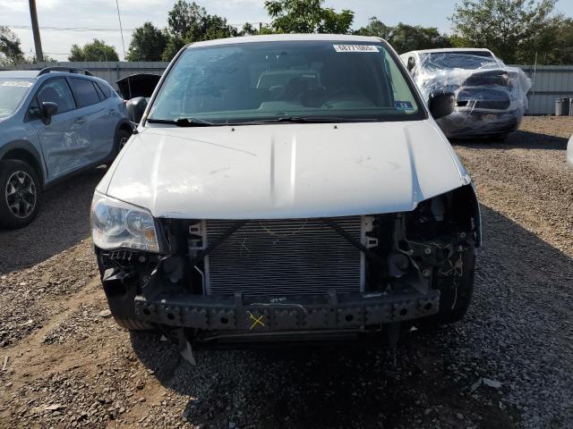 2015 DODGE GRAND CARA 2C4RDGBG0FR669060
