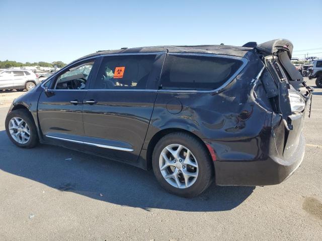2017 CHRYSLER PACIFICA T 2C4RC1EG0HR542579