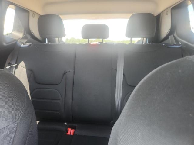 2018 JEEP RENEGADE L - ZACCJABB7JPJ55054