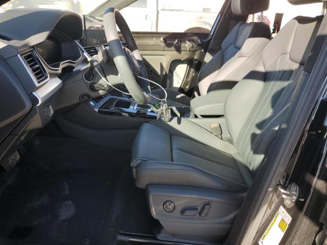 2024 AUDI Q5 PREMIUM WA1EAAFY3R2129027