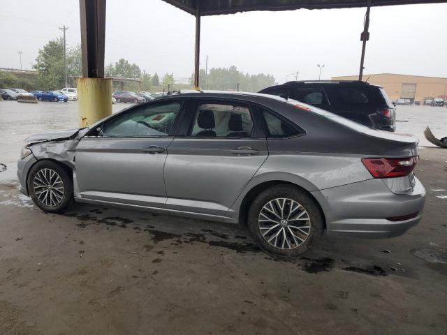 2021 VOLKSWAGEN JETTA S 3VWC57BU7MM049655