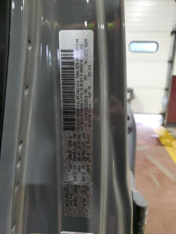 2019 JEEP WRANGLER U 1C4HJXDN5KW520418