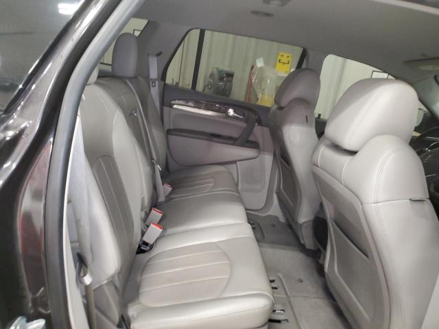 2017 BUICK ENCLAVE 5GAKVBKD1HJ204495