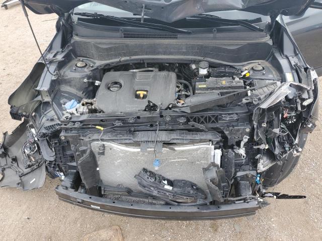 2024 KIA SELTOS S KNDEUCAA3R7653414