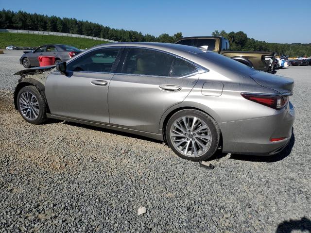 2020 LEXUS ES 350 58ADZ1B16LU074849