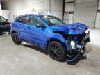 Lot #3304523476 2022 HONDA HR-V SPORT