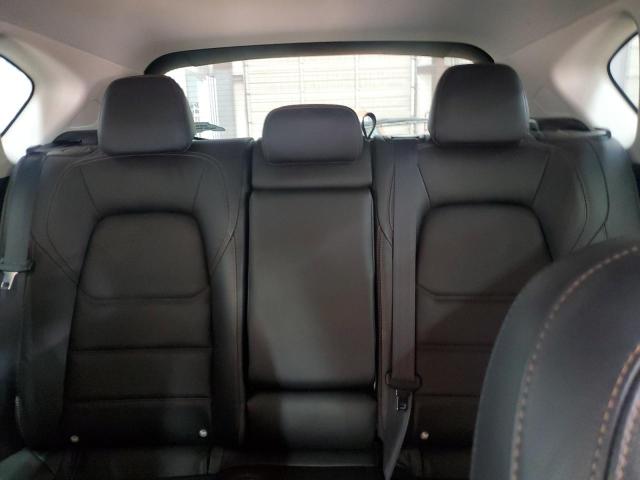2023 MAZDA CX-5 PREMIUM JM3KFBDM6P0229283