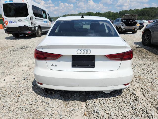 2019 AUDI A3 PREMIUM WAUAUGFF1KA104570
