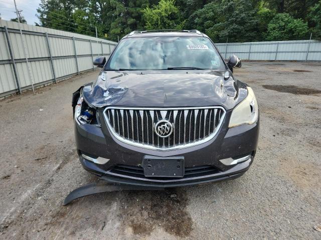 2016 BUICK ENCLAVE 5GAKRBKD9GJ120394