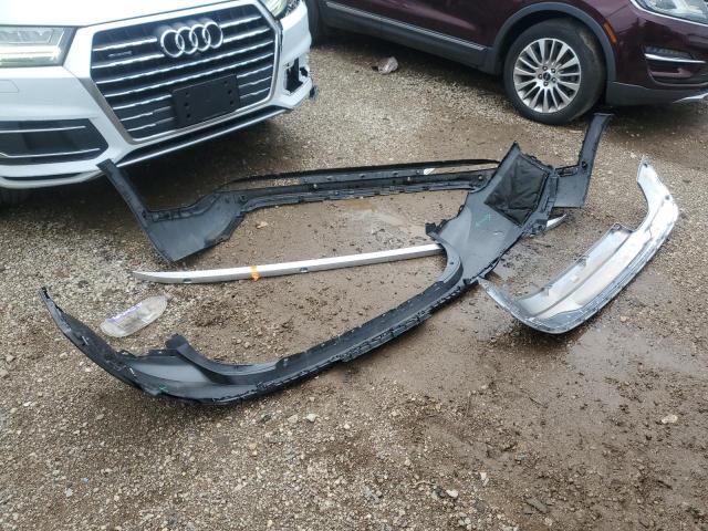 2021 HYUNDAI SANTA FE L 5NMS4DALXMH351694