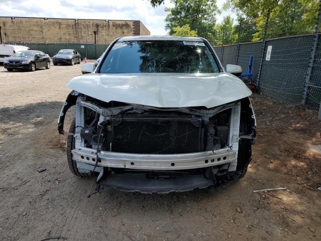 2019 ACURA MDX TECHNO - 5J8YD4H5XKL002825