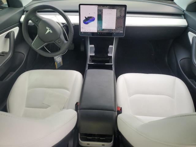 2020 TESLA MODEL 3 5YJ3E1EB9LF601010