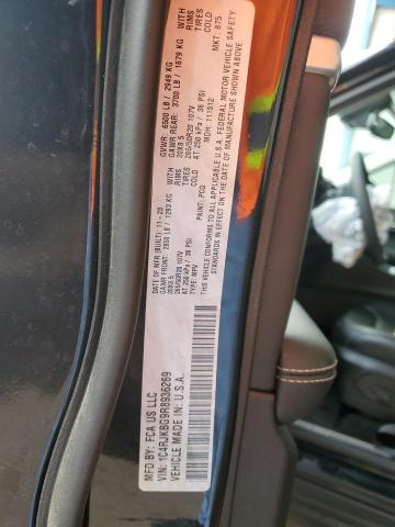 2024 JEEP GRAND CHER 1C4RJKBG9R8936269