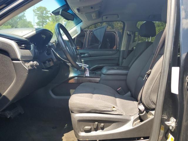 2016 GMC YUKON SLE 1GKS2AKC9GR226161