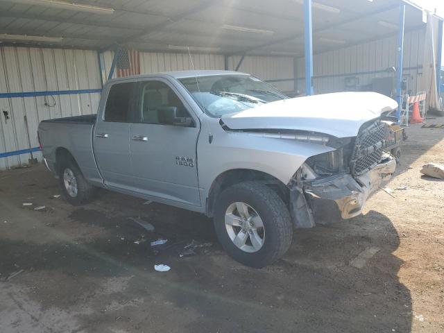 2017 RAM 1500 SLT #3284341016