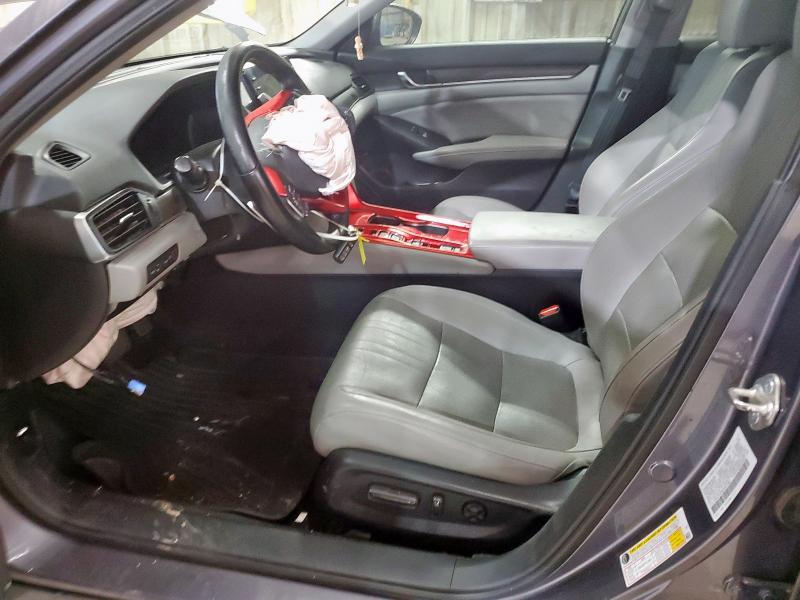 2018 HONDA ACCORD TOU 1HGCV2F96JA001943