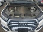 Lot #3292461688 2018 AUDI Q7 PREMIUM