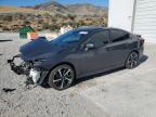 2020 SUBARU IMPREZA SP - 4S3GKAM67L3603673