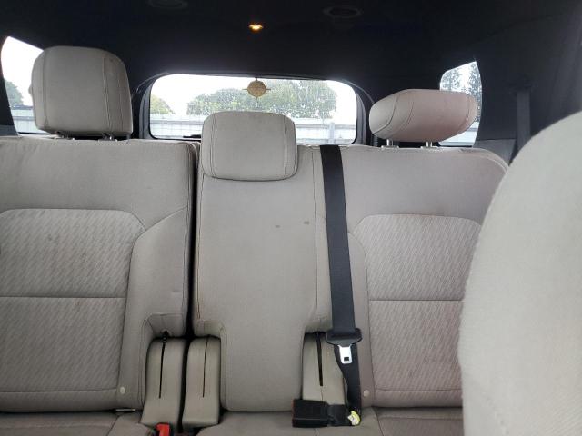 2018 FORD EXPLORER 1FM5K7B86JGC86937