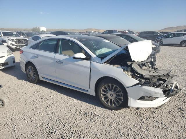 2015 HYUNDAI SONATA SPO 5NPE34AF8FH038000
