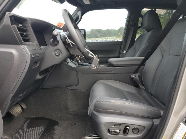 2024 LEXUS GX 550 PRE JTJTBCDX8R5004245