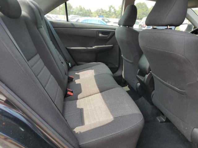 2017 TOYOTA CAMRY LE 4T1BF1FK2HU447998