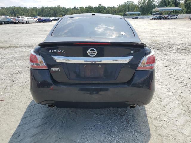 2015 NISSAN ALTIMA 2.5 1N4AL3APXFN397761