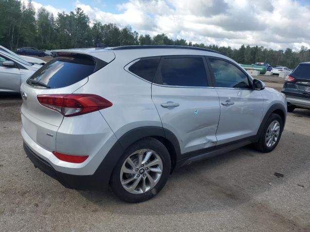 2016 HYUNDAI TUCSON LIM KM8J3CA44GU230413