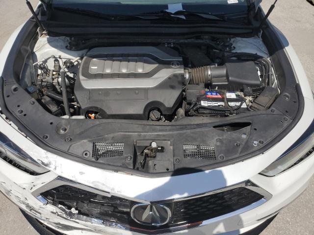 2018 ACURA RLX TECH JH4KC1F58JC001257