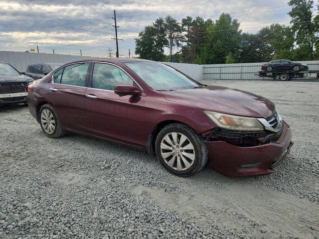 2014 HONDA ACCORD TOU - 1HGCR3F96EA011677