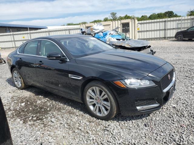 2016 JAGUAR XF PREMIUM SAJBJ4BV6GCY18106
